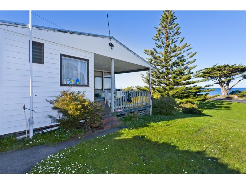 243 Great Ocean Road, Apollo Bay VIC 3233