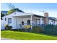 243 Great Ocean Road, Apollo Bay VIC 3233