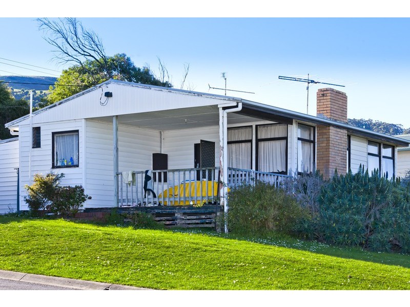 243 Great Ocean Road, Apollo Bay VIC 3233