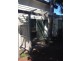 38 Pascoe Street, Apollo Bay VIC 3233