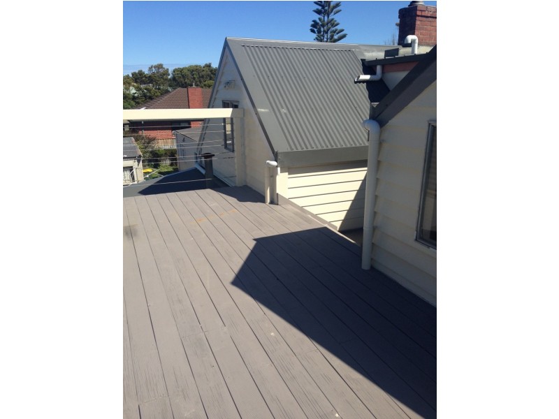 38 Pascoe Street, Apollo Bay VIC 3233