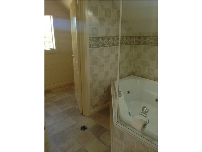 38 Pascoe Street, Apollo Bay VIC 3233