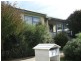 77A Costin Street, Apollo Bay VIC 3233