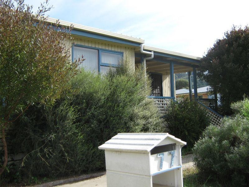 77A Costin Street, Apollo Bay VIC 3233