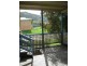 77A Costin Street, Apollo Bay VIC 3233
