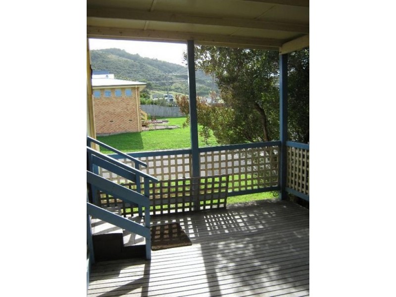 77A Costin Street, Apollo Bay VIC 3233