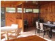 77A Costin Street, Apollo Bay VIC 3233