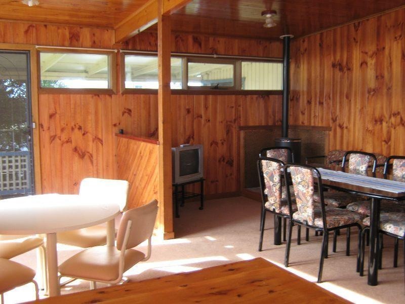 77A Costin Street, Apollo Bay VIC 3233