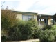 77A Costin Street, Apollo Bay VIC 3233
