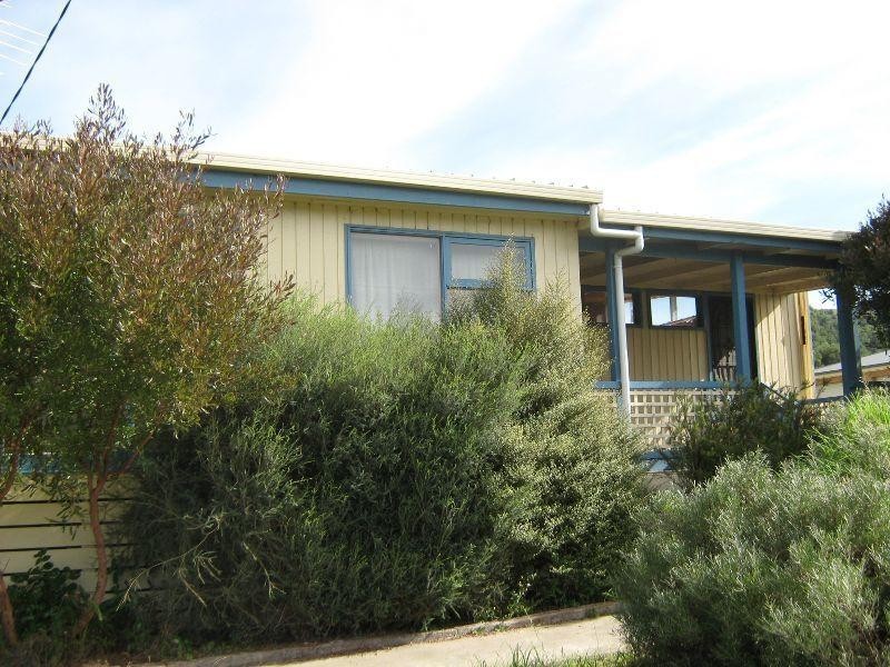 77A Costin Street, Apollo Bay VIC 3233