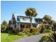 17 Ocean Park Drive, Apollo Bay VIC 3233