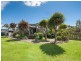 17 Ocean Park Drive, Apollo Bay VIC 3233