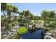17 Ocean Park Drive, Apollo Bay VIC 3233