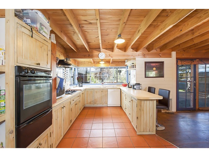 17 Ocean Park Drive, Apollo Bay VIC 3233