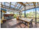 17 Ocean Park Drive, Apollo Bay VIC 3233