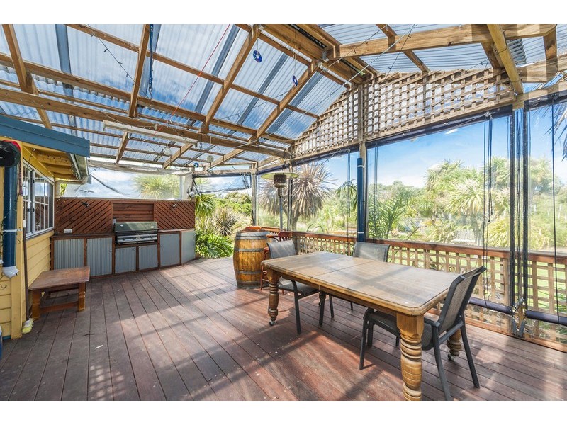 17 Ocean Park Drive, Apollo Bay VIC 3233