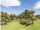 17 Ocean Park Drive, Apollo Bay VIC 3233