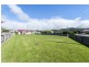 9 Pascoe Street, Apollo Bay VIC 3233