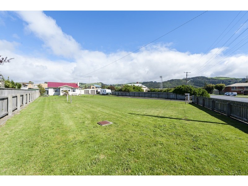 9 Pascoe Street, Apollo Bay VIC 3233