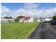 9 Pascoe Street, Apollo Bay VIC 3233