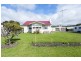 9 Pascoe Street, Apollo Bay VIC 3233