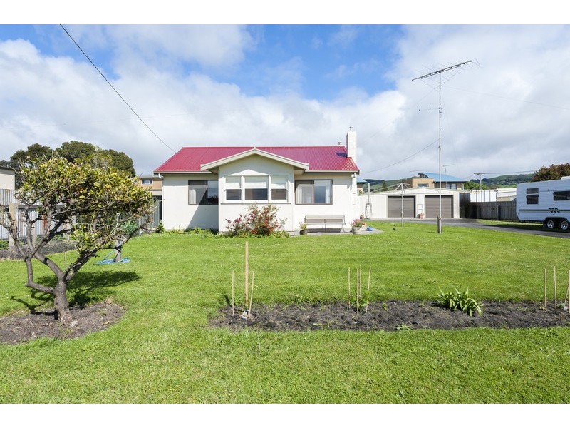 9 Pascoe Street, Apollo Bay VIC 3233