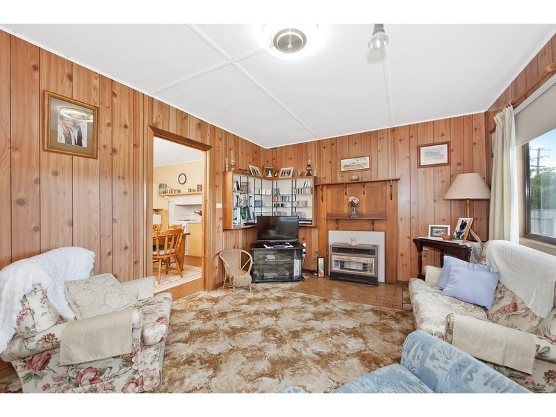 9 Pascoe Street, Apollo Bay VIC 3233