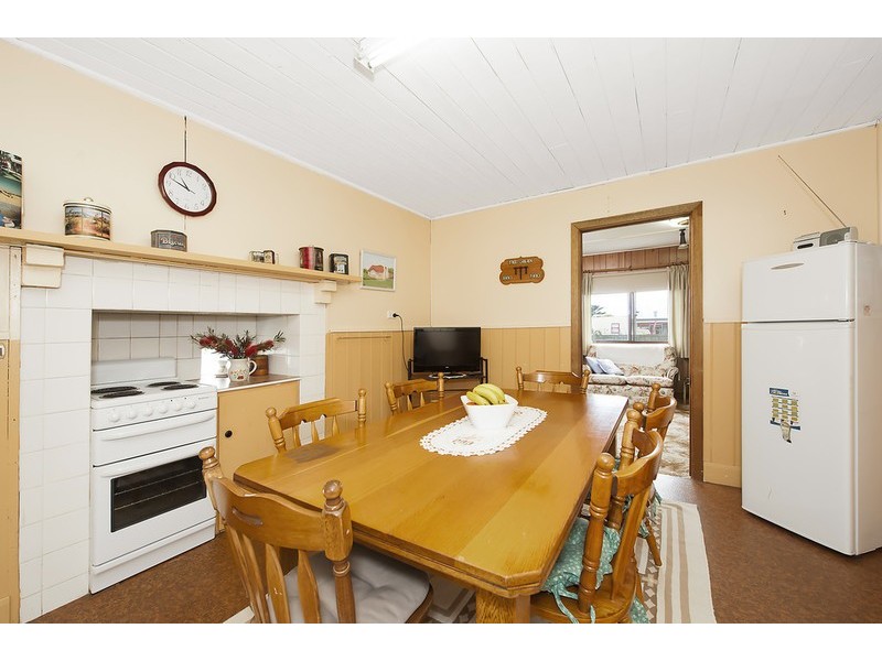 9 Pascoe Street, Apollo Bay VIC 3233