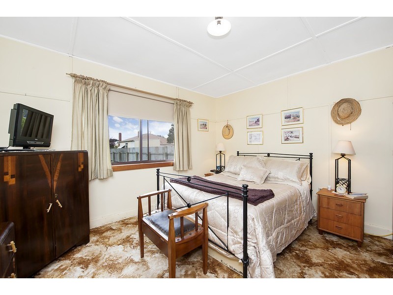 9 Pascoe Street, Apollo Bay VIC 3233
