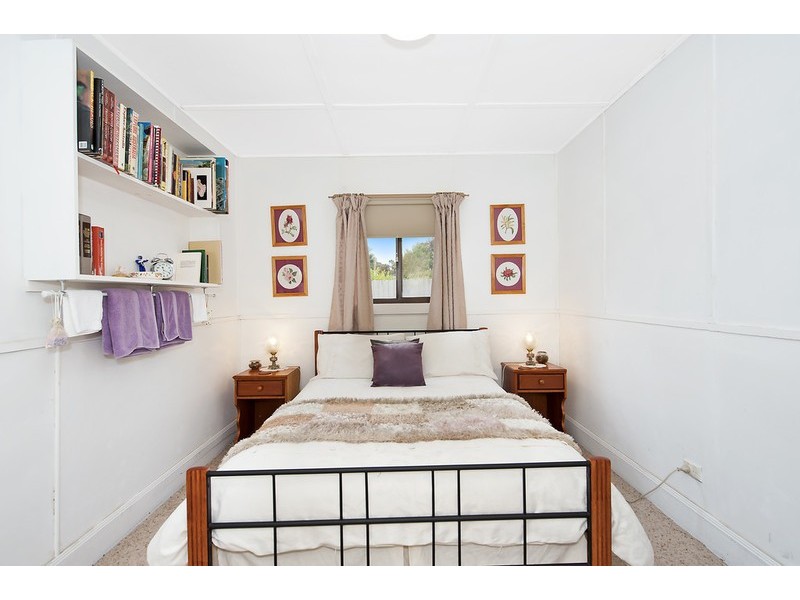 9 Pascoe Street, Apollo Bay VIC 3233