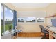 9 Pascoe Street, Apollo Bay VIC 3233