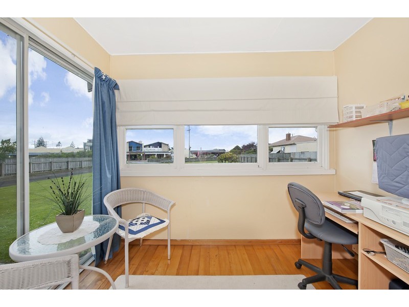 9 Pascoe Street, Apollo Bay VIC 3233