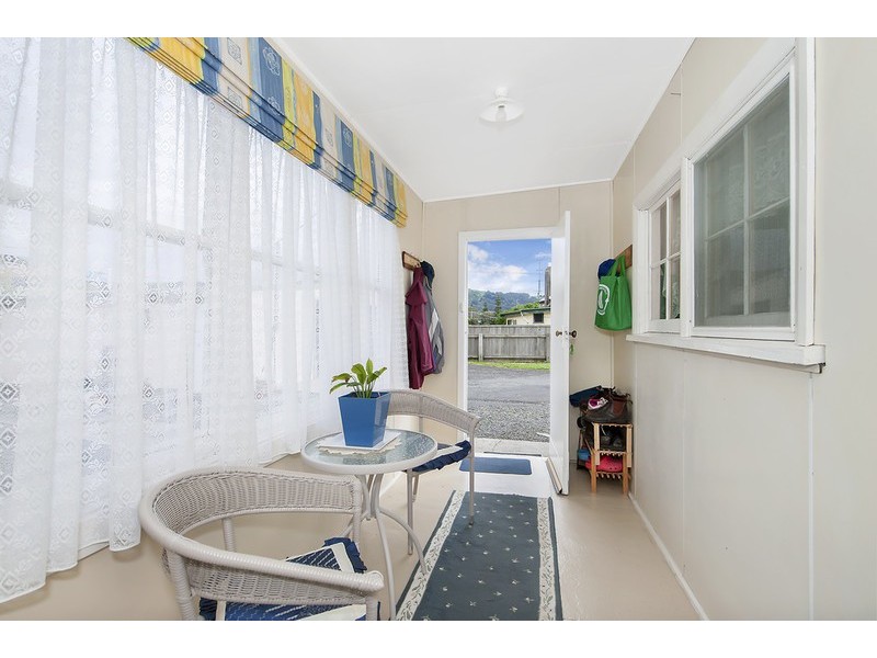 9 Pascoe Street, Apollo Bay VIC 3233
