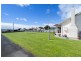 9 Pascoe Street, Apollo Bay VIC 3233
