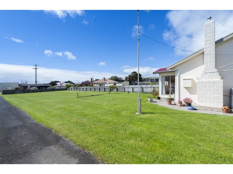 9 Pascoe Street, Apollo Bay VIC 3233
