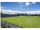 9 Pascoe Street, Apollo Bay VIC 3233