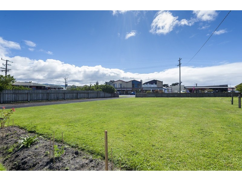 9 Pascoe Street, Apollo Bay VIC 3233