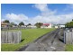 9 Pascoe Street, Apollo Bay VIC 3233