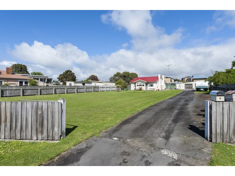 9 Pascoe Street, Apollo Bay VIC 3233