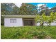 1060 Barham River Road, Apollo Bay VIC 3233