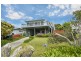 7 Harrison Street, Apollo Bay VIC 3233