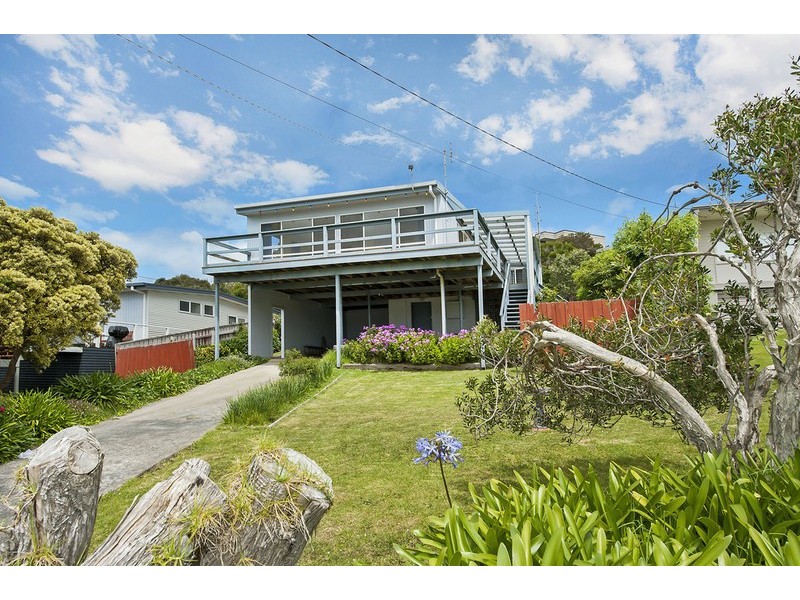 7 Harrison Street, Apollo Bay VIC 3233