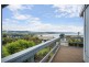 7 Harrison Street, Apollo Bay VIC 3233