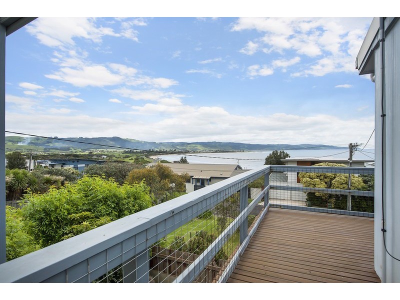 7 Harrison Street, Apollo Bay VIC 3233
