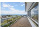 7 Harrison Street, Apollo Bay VIC 3233