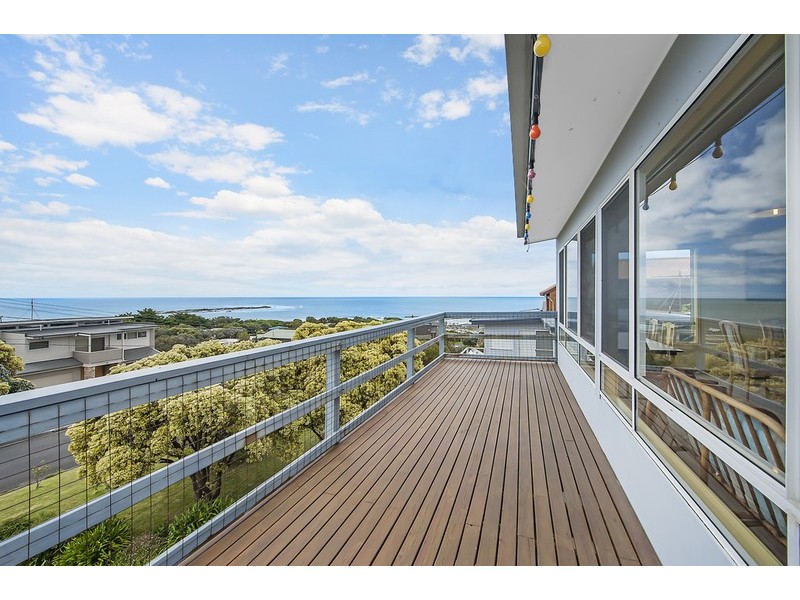 7 Harrison Street, Apollo Bay VIC 3233