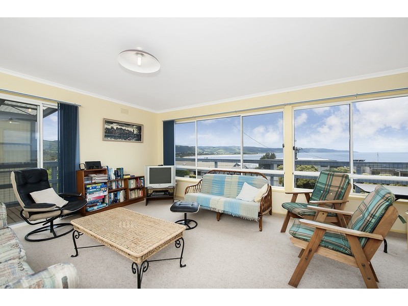 7 Harrison Street, Apollo Bay VIC 3233