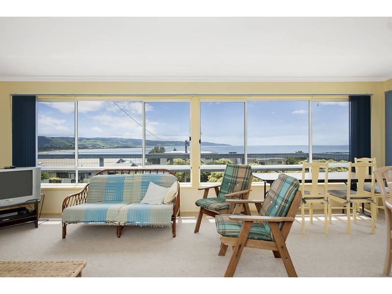 7 Harrison Street, Apollo Bay VIC 3233