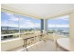 7 Harrison Street, Apollo Bay VIC 3233