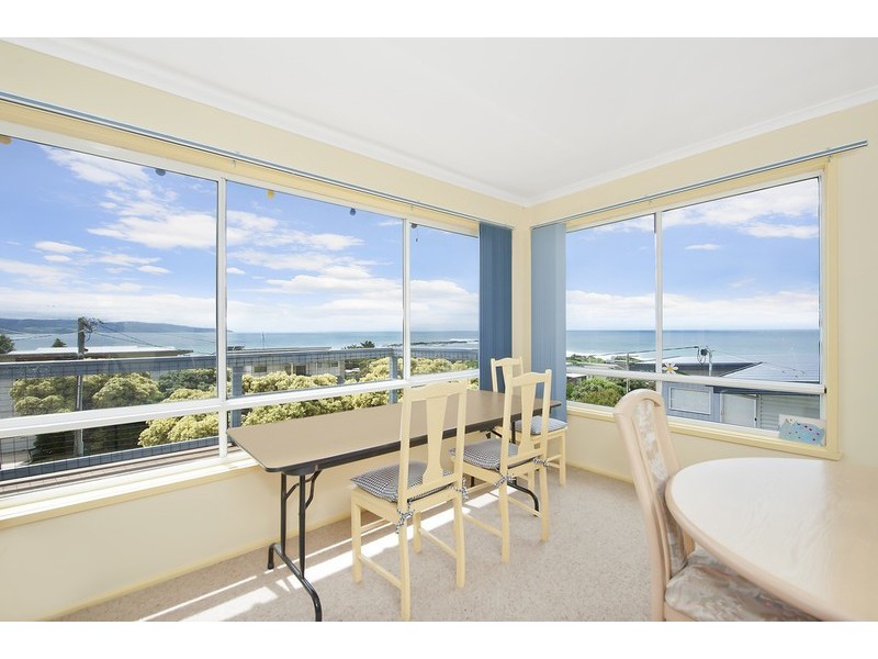 7 Harrison Street, Apollo Bay VIC 3233